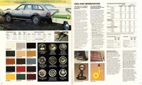 1982 AMC Full Lineup Prestige-30-31.jpg